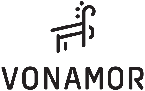 vonamorstore