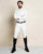 Men’s White Breeches