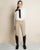 Women’s Beige Breeches