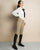 Women’s Beige Breeches