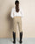 Women’s Beige Breeches