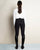 Women’s Black Breeches