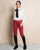 Women’s Crimson Breeches
