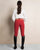 Women’s Crimson Breeches