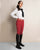 Women’s Crimson Breeches