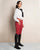 Women’s Crimson Breeches