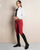 Women’s Crimson Breeches