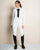 Women’s White Breeches