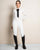 Women’s White Breeches