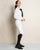 Women’s White Breeches