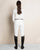 Women’s White Breeches