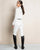 Women’s White Breeches